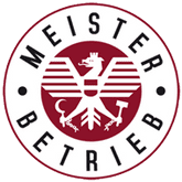 Meisterbetrieb