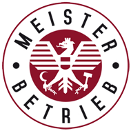 Meisterbetrieb